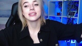 Jotti-roos nude before cam – live sex chat