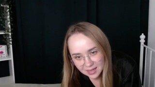 Joya-day nude before cam – live sex chat