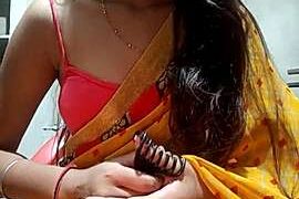 joya2002 nude pussy closeups on cam for live sex video chat