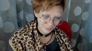 Jozefi4a nude before cam – live sex chat