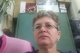 judith49 nude pussy closeups on cam for live sex video chat