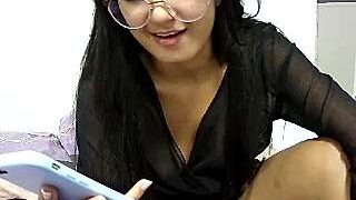 juliababycat nude pussy closeups on cam for live sex video chat