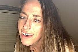 julieleanne nude pussy closeups on cam for live sex video chat