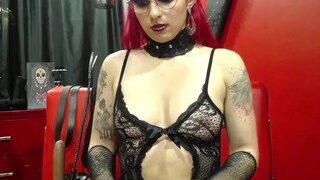 Julietadiazz nude before cam – live sex chat