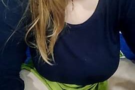 Kajal_Singh1 nude pussy closeups on cam for live sex video chat