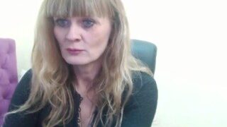 Kamalia-Fleur nude before cam – live sex chat