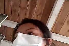 kamilaW nude pussy closeups on cam for live sex video chat