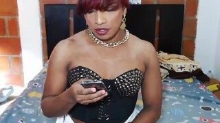 Kanddyho nude before cam – live sex chat