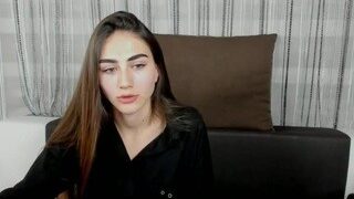 KandyDee nude before cam – live sex chat