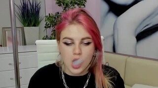 Karensilk nude before cam – live sex chat