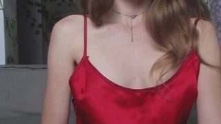 Karina nude before cam – live sex chat