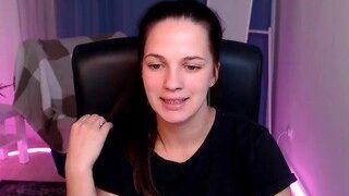 KarlaLin nude before cam – live sex chat