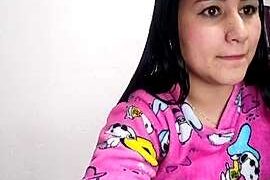 KarlaMax nude pussy closeups on cam for live sex video chat