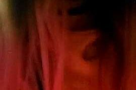 Karol_gr33n nude pussy closeups on cam for live sex video chat