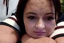 KasiaMaddison nude pussy closeups on cam for live sex video chat