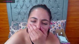 KATE_LORENS nude pussy closeups on cam for live sex video chat