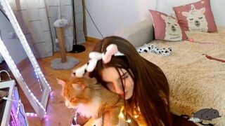kate_pierce nude pussy closeups on cam for live sex video chat