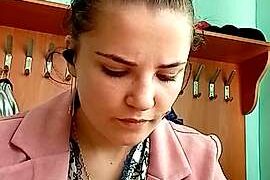 Katerin_Moon nude pussy closeups on cam for live sex video chat