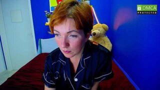 KatherineFoxy nude pussy closeups on cam for live sex video chat