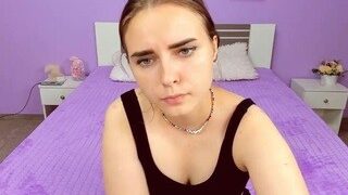 Katta nude before cam – live sex chat