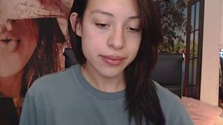 katy_ortiz nude pussy closeups on cam for live sex video chat