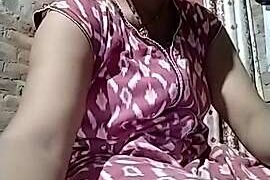 Kavit_raj nude pussy closeups on cam for live sex video chat