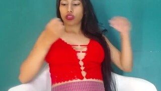 Kellystone nude before cam – live sex chat
