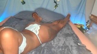 Kennedymorris nude before cam – live sex chat