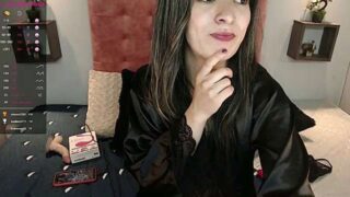 _kennia_ nude pussy closeups on cam for live sex video chat