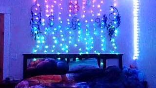 KianaJurnee nude pussy closeups on cam for live sex video chat