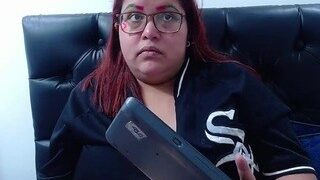Kim-botero nude before cam – live sex chat