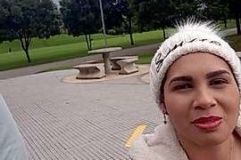 _kimi_ nude pussy closeups on cam for live sex video chat