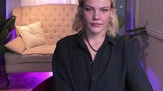 KimmyShy nude before cam – live sex chat