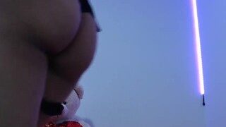 Kimros nude before cam – live sex chat