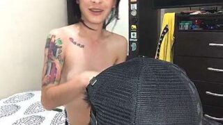 kingandQueen1028 nude pussy closeups on cam for live sex video chat