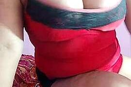 KINGFISHERDOLL nude pussy closeups on cam for live sex video chat