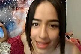 KinkyGaticas nude pussy closeups on cam for live sex video chat