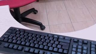 Kipiorito nude before cam – live sex chat