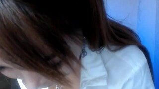 KiraMin nude before cam – live sex chat