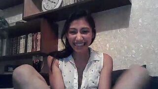 Kiscsillagg nude pussy closeups on cam for live sex video chat
