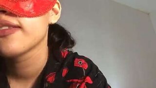 kittenpurrr nude pussy closeups on cam for live sex video chat