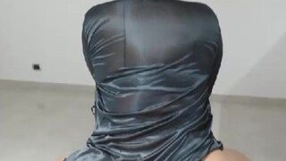 Kloetthot nude before cam – live sex chat