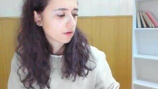 KrusDevil nude before cam – live sex chat
