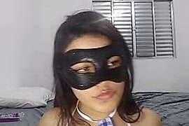 Kylie388 nude pussy closeups on cam for live sex video chat
