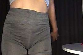 Kylie_dear nude pussy closeups on cam for live sex video chat