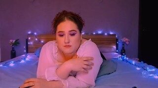 L1sa-Brown nude before cam – live sex chat