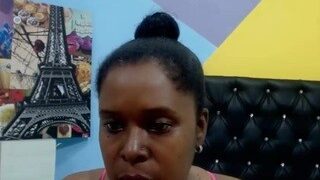 Lady-victoria nude before cam – live sex chat