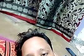 Laila-Majnu nude pussy closeups on cam for live sex video chat