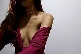larisa-torme nude pussy closeups on cam for live sex video chat