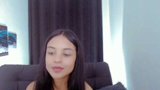 larissakoes nude pussy closeups on cam for live sex video chat